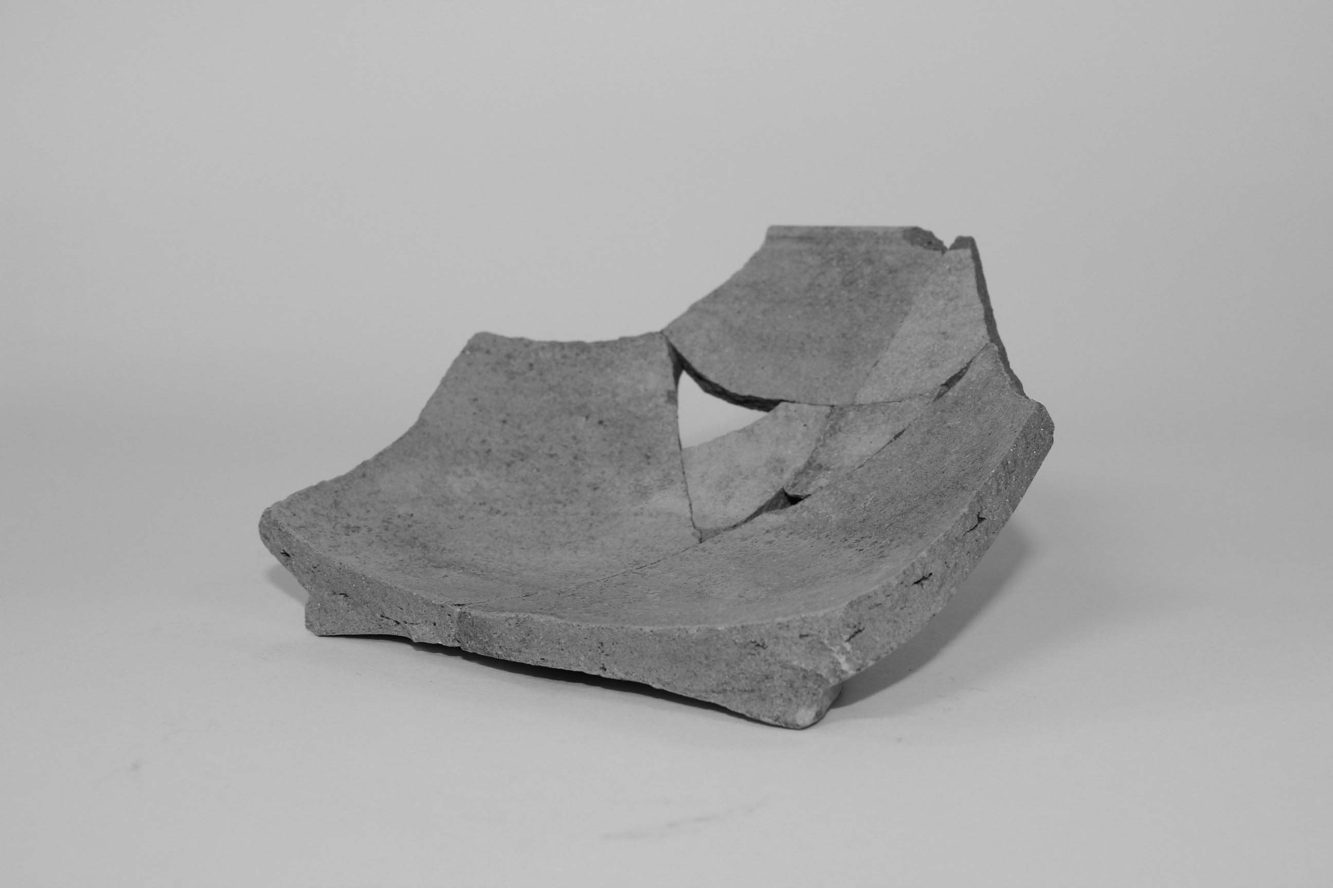 前津丑ノマヤ遺跡